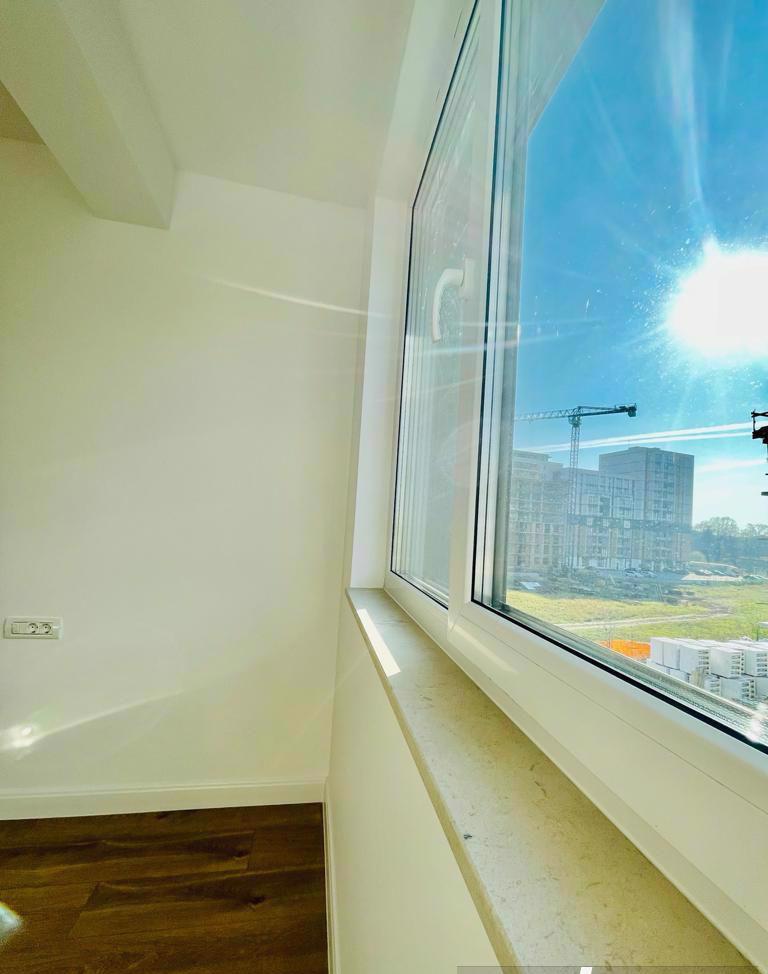 Apartament 2 camere+terasa-SIDE AVENUE!