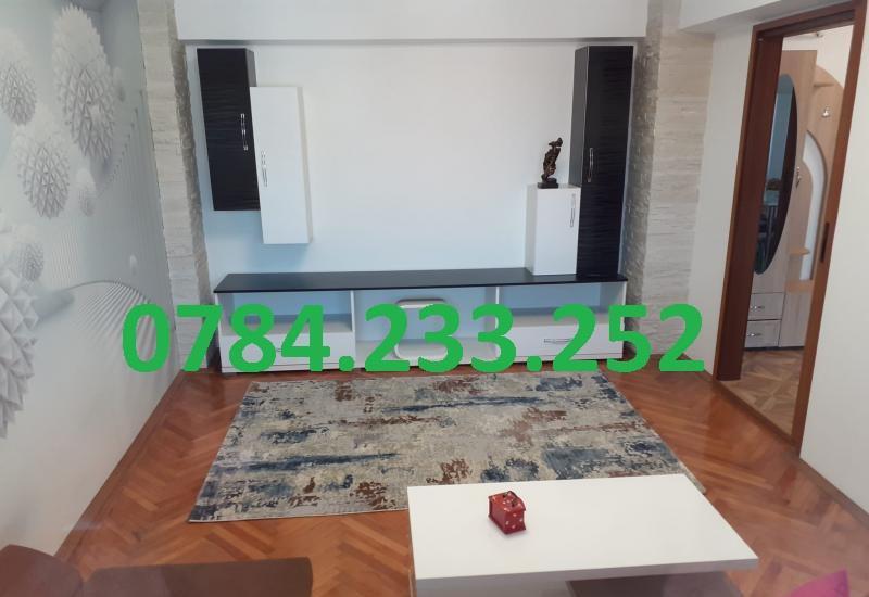 apartament 2 camere,zona Centrala,etaj 1,id 14649 ,