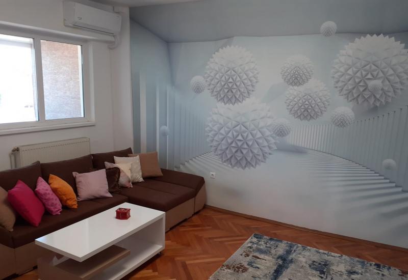apartament 2 camere,zona Centrala,etaj 1,id 14649 ,