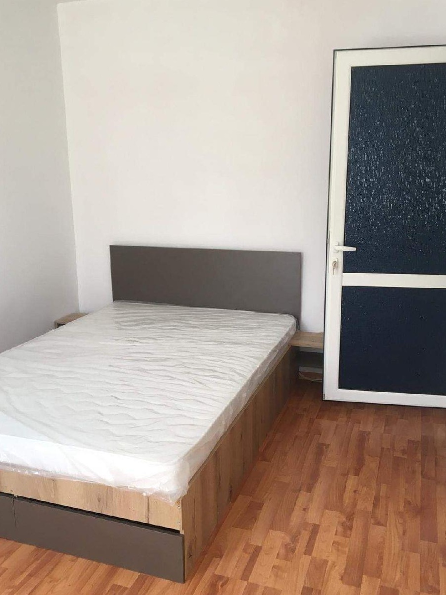 Apartament 2 decomandate Neacșu mobilat