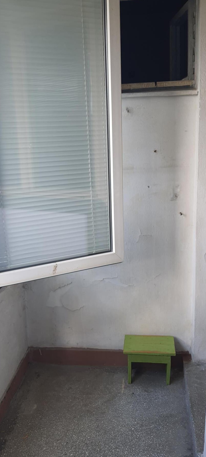 apartament 3 cam. - Dr. Taberei, Romancierilor, PROPRIETAR