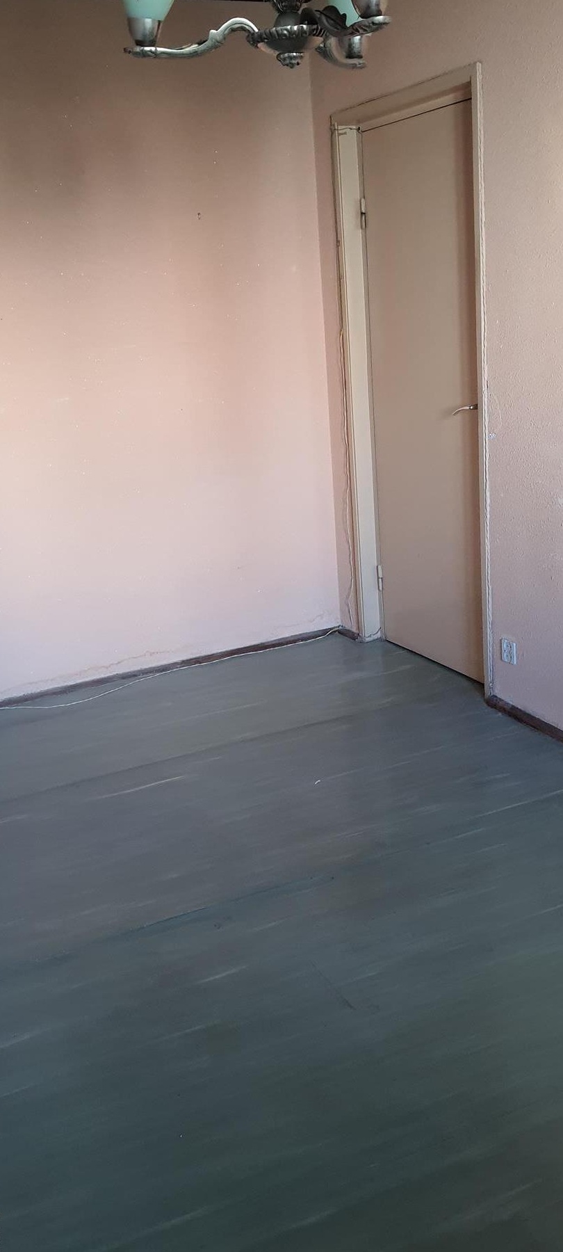 apartament 3 cam. - Dr. Taberei, Romancierilor, PROPRIETAR