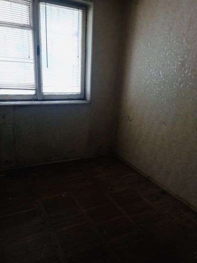 Apartament 3 Cam Viziru I Parter
