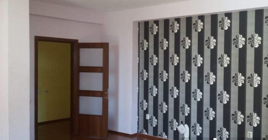 Apartament 3 camer Cartierul Latin, Bucuresti