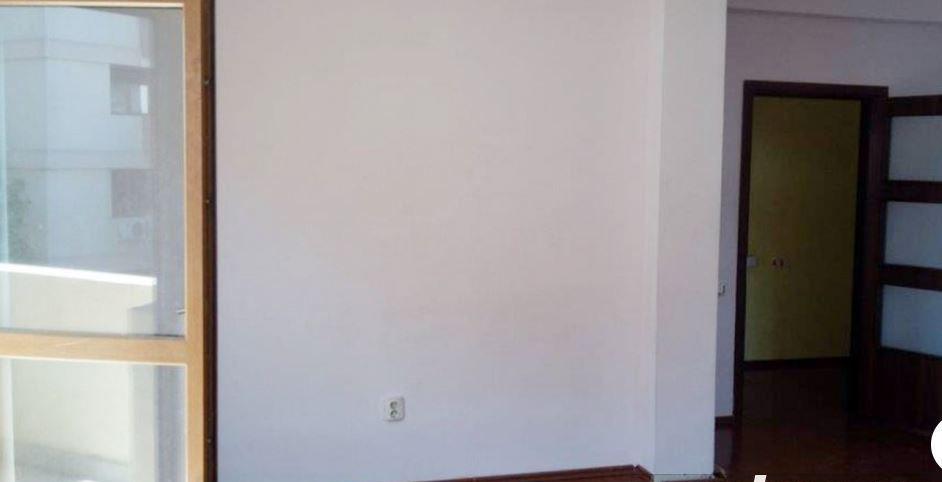 Apartament 3 camer Cartierul Latin, Bucuresti