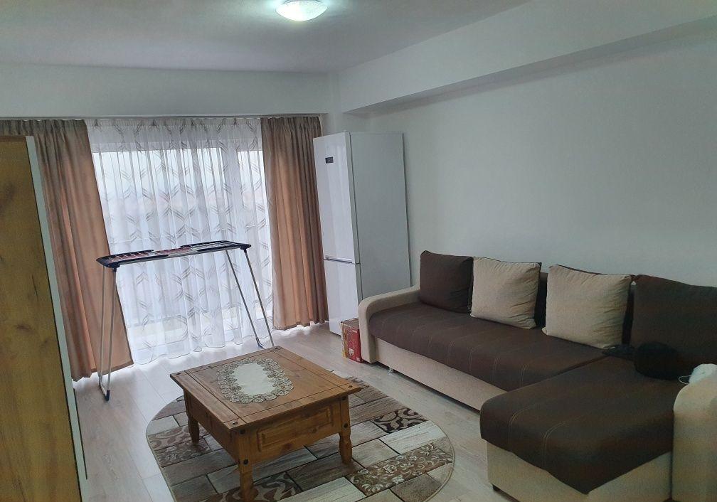 Apartament 3 camera De Vanzare Pret FİXX !!!