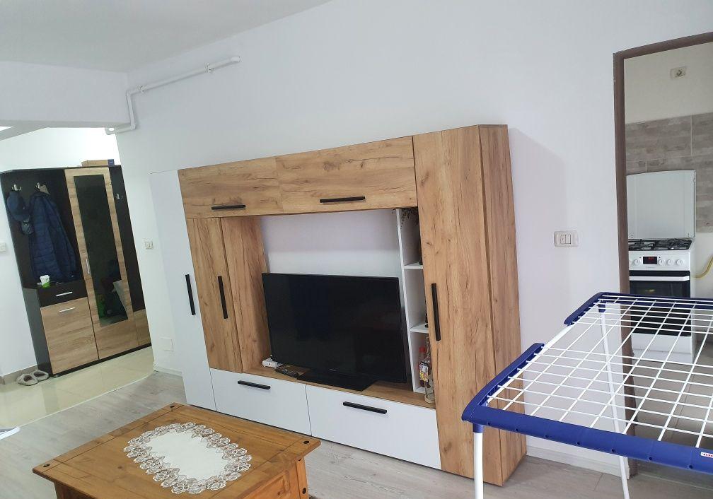 Apartament 3 camera De Vanzare Pret FİXX !!!