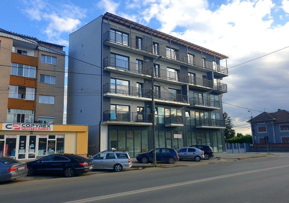 Apartament 3 camera De Vanzare Pret FİXX !!!