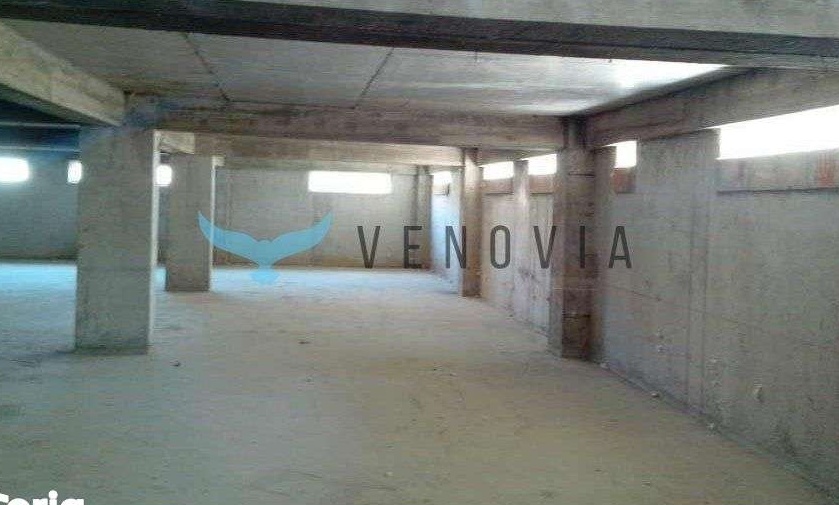 Apartament 3 camere 160 mp - Etaj 1/ - Calea Dumbravii