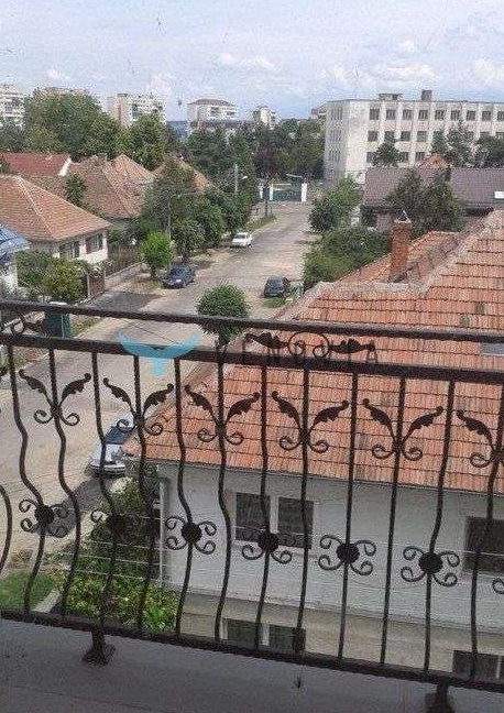 Apartament 3 camere 160 mp - Etaj 1/ - Calea Dumbravii