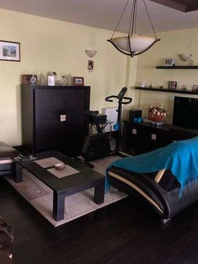 Apartament 3 camere 2 Cocosi