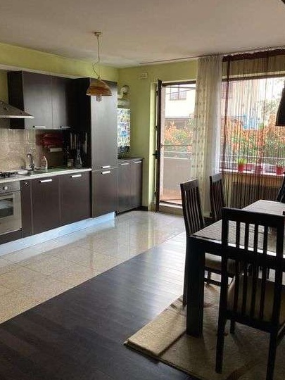 Apartament 3 camere 2 Cocosi