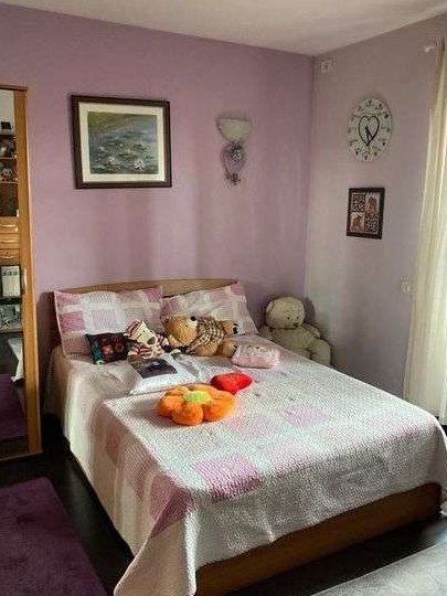 Apartament 3 camere 2 Cocosi