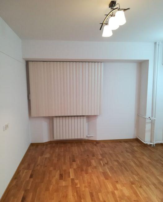 Apartament 3 camere 3 balcoane sector 3 Nerva Traian Nr 15