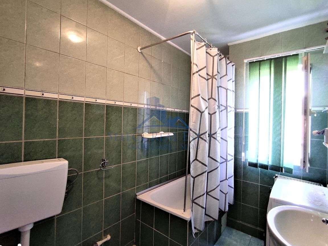 Apartament 3 camere  71 mp \ Sibiu \ Hipodrom 3