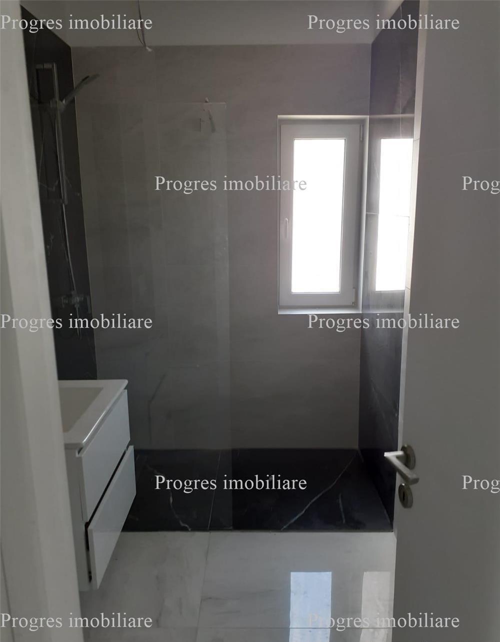 Apartament 3 camere - 75 mp - 2 bai - 92.000 euro