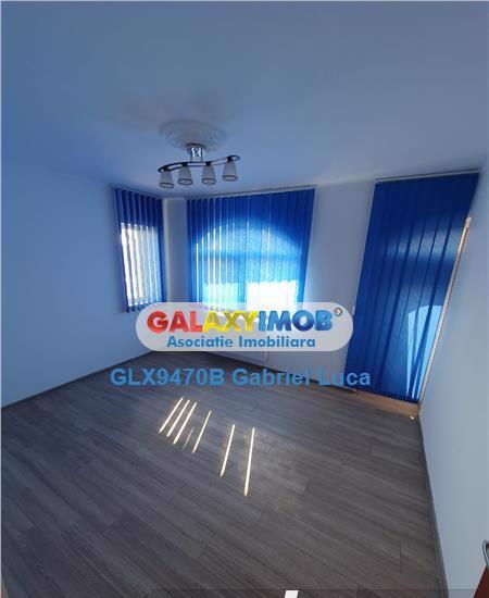 Apartament 3 camere 80 mp | Vila - Curte  | Metrou Aparatorii Patriei