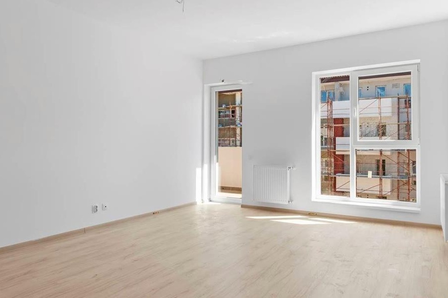 Apartament 3 camere 85mp, Metrou Dimitrie Leonida