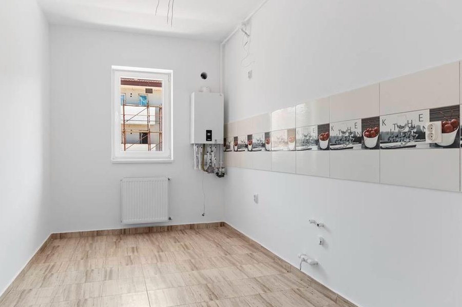 Apartament 3 camere 85mp, Metrou Dimitrie Leonida