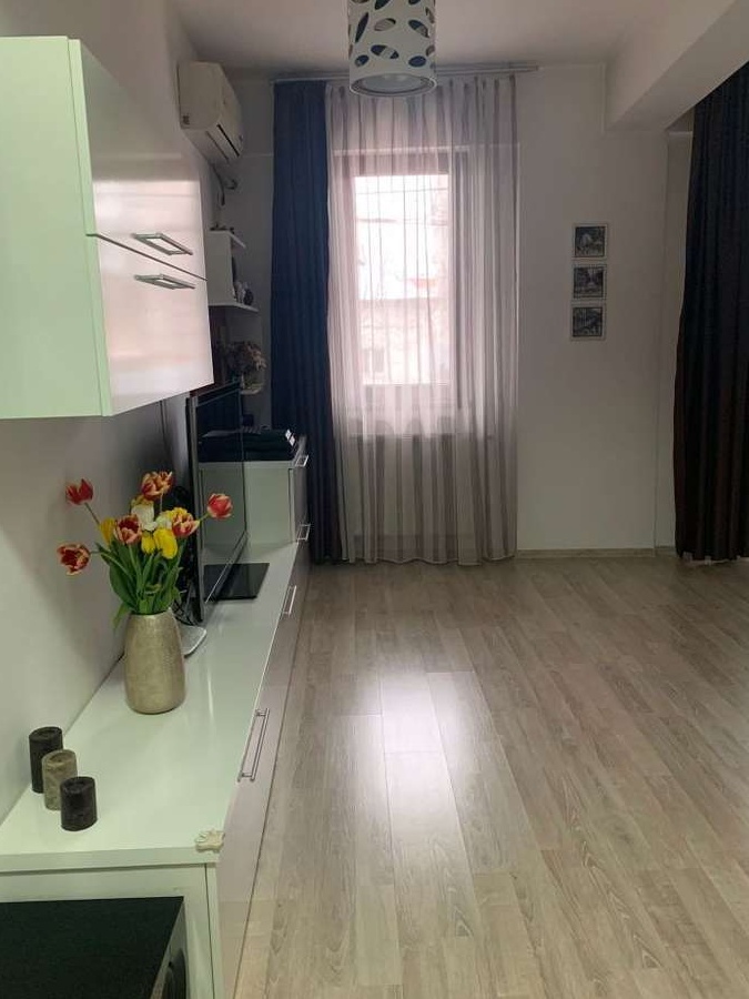 Apartament 3 camere 88 mp utili - Bucurestii Noi / Proprietar