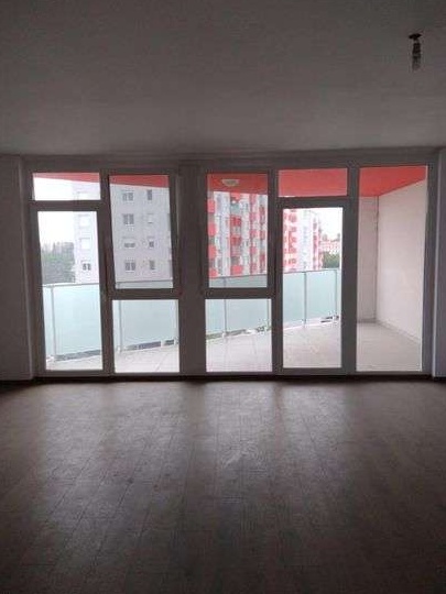 Apartament 3 camere ARED