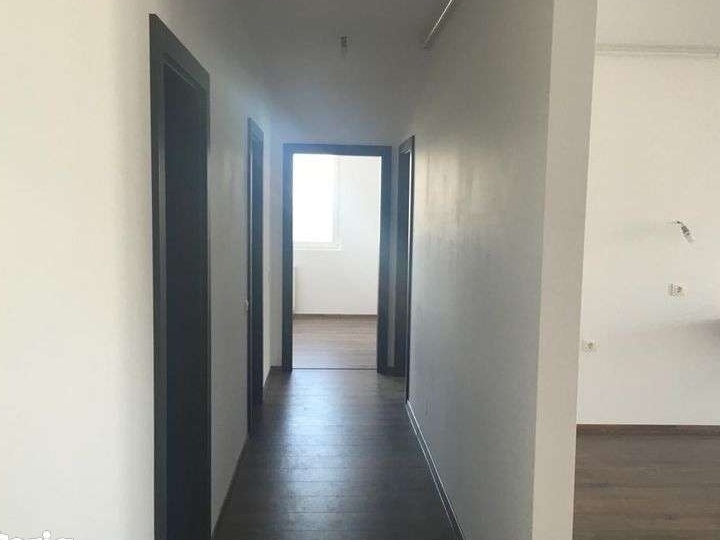 Apartament 3 camere ARED