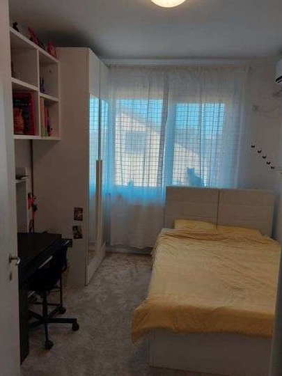 APARTAMENT 3 CAMERE AUREL PERȘU, 2 locuri de parcare
