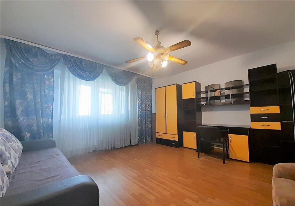 Apartament 3 camere Bd. Iuliu Maniu / vizavi de Metrou Pacii, centrala, stradal