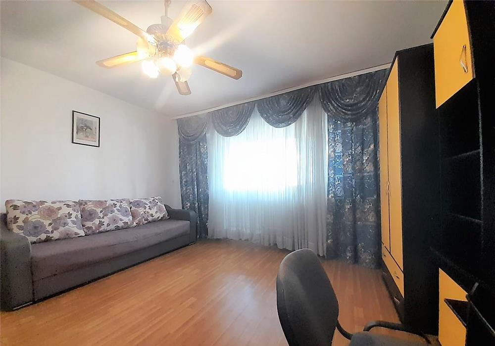 Apartament 3 camere Bd. Iuliu Maniu / vizavi de Metrou Pacii, centrala, stradal