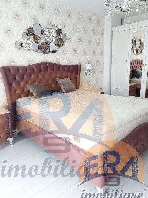 Apartament 3 camere, Bloc Nou Smart, Str. Calea Aradului