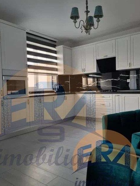 Apartament 3 camere, Bloc Nou Smart, Str. Calea Aradului