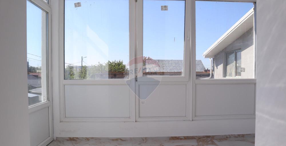Apartament 3 camere - Calea Călărașilor
