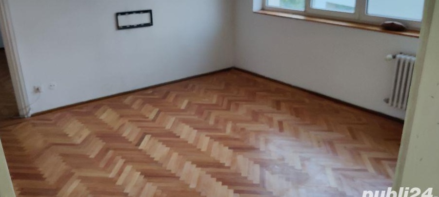 Apartament 3 camere Calea Griviței Basarab