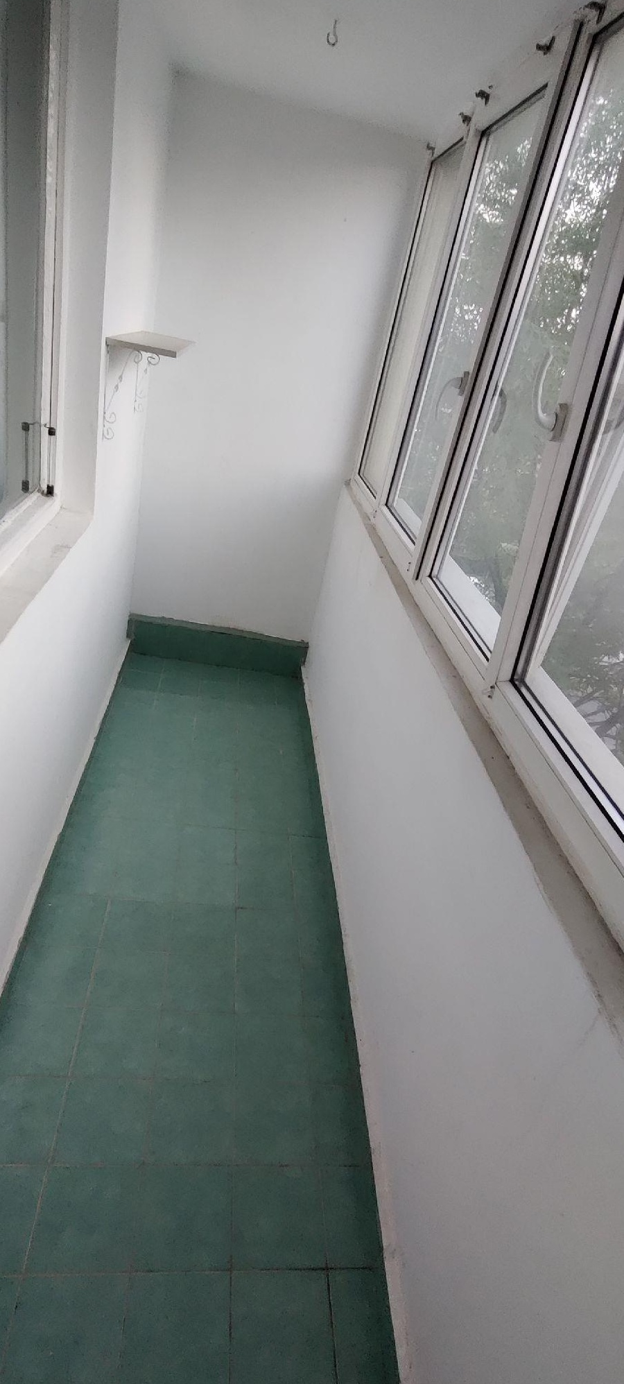 Apartament 3 camere Calea Griviței Basarab