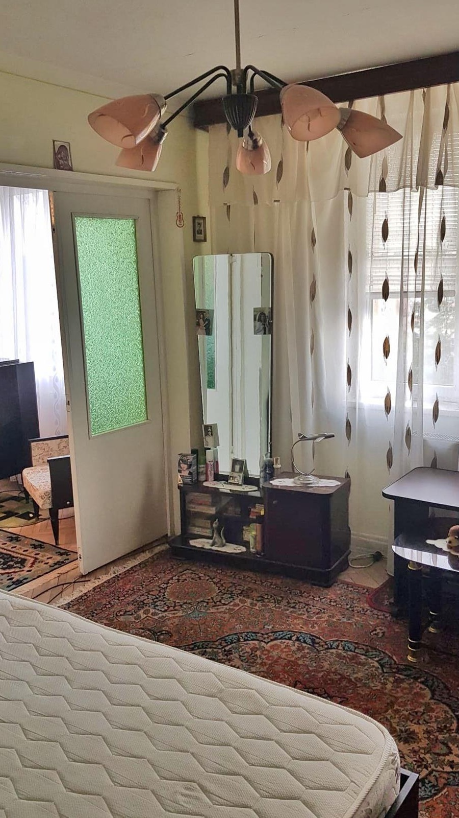 Apartament 3 camere - Caracal - CENTRAL