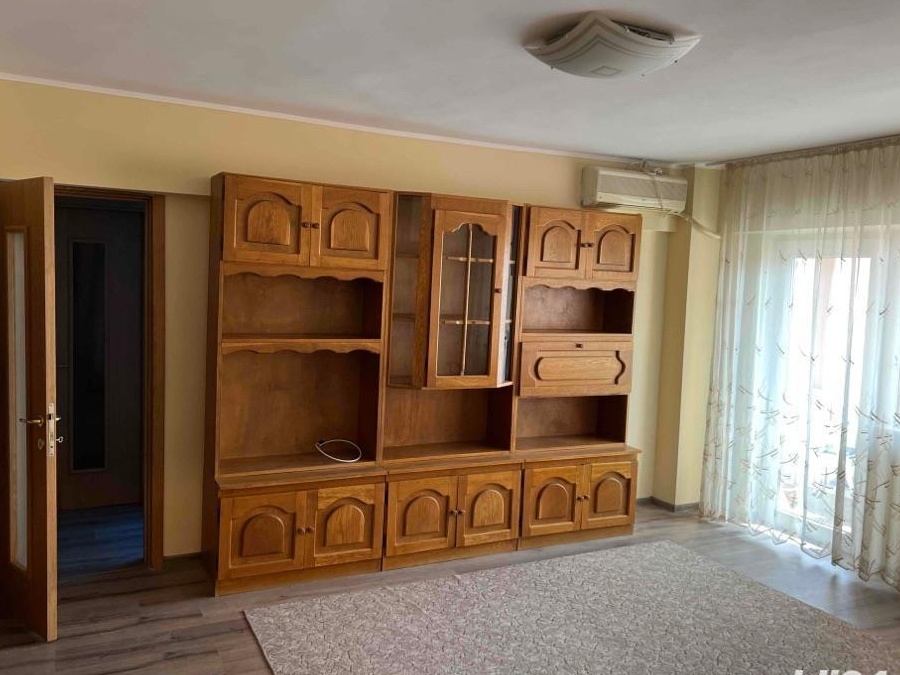 Apartament 3 camere central Ramnicu Valcea