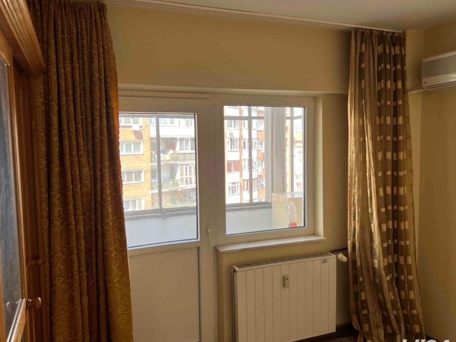 Apartament 3 camere central Ramnicu Valcea