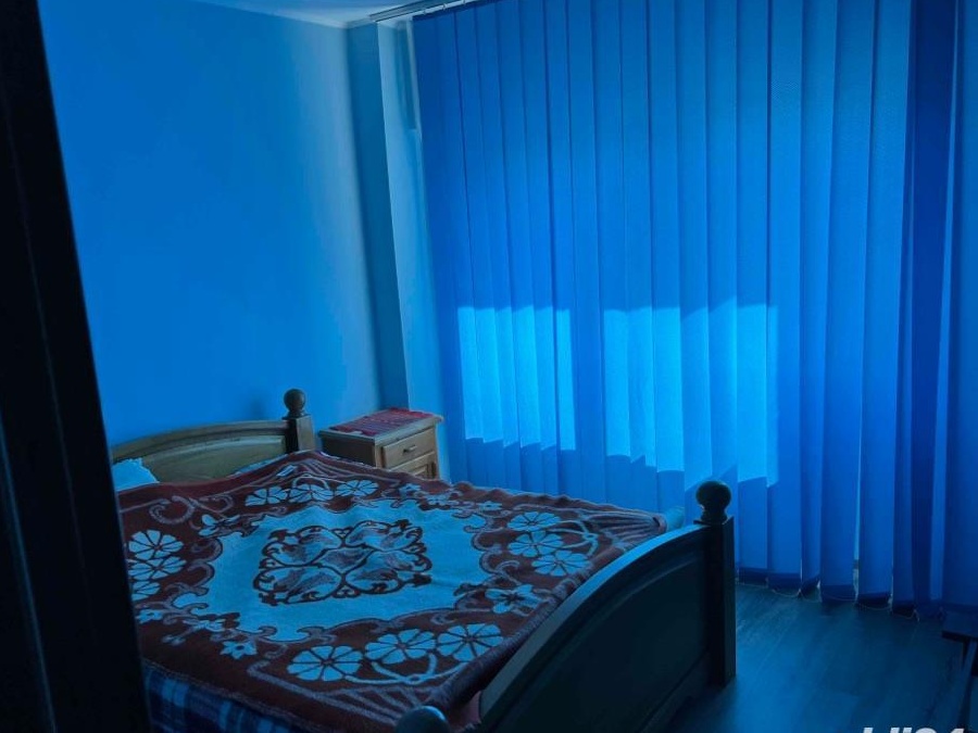 Apartament 3 camere central Ramnicu Valcea