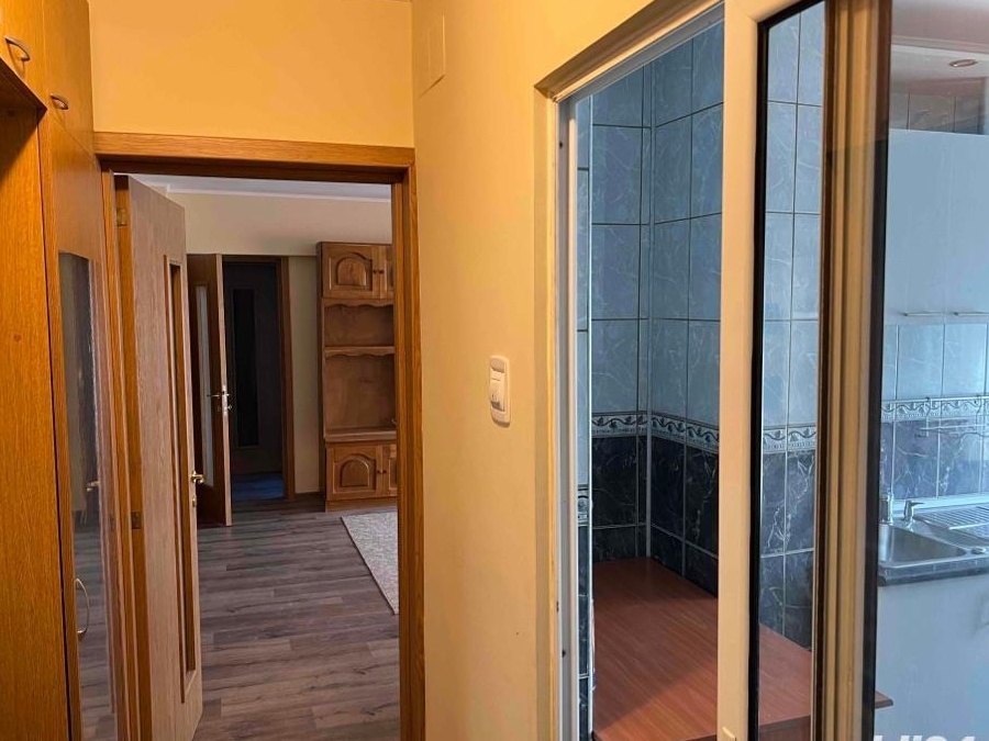 Apartament 3 camere central Ramnicu Valcea