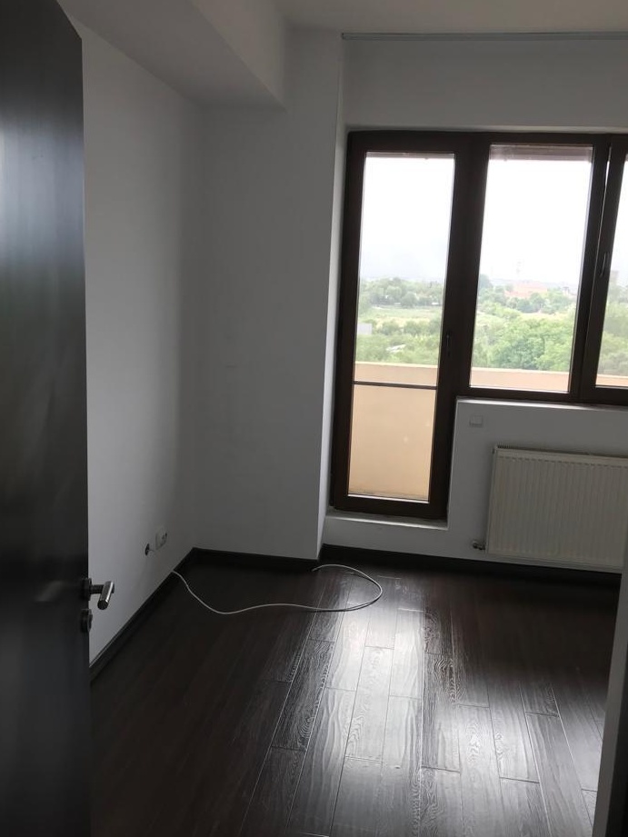 Apartament 3 camere Confort Urban Rahova