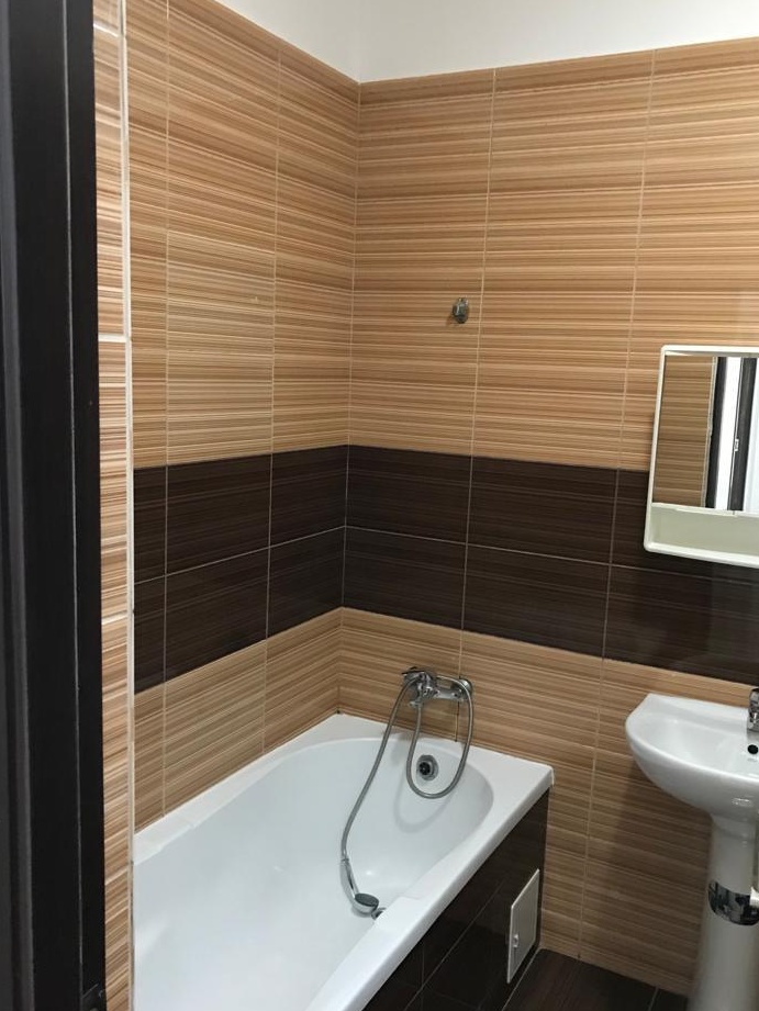 Apartament 3 camere Confort Urban Rahova