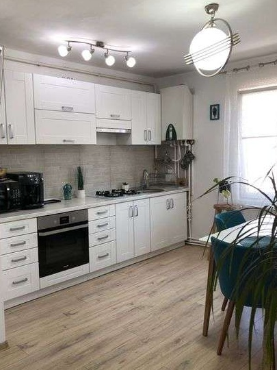 Apartament 3 camere confort1