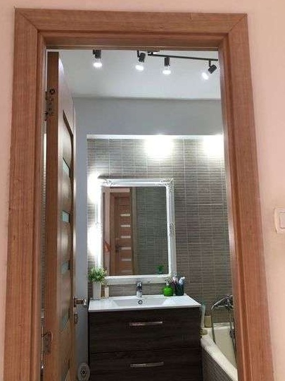 Apartament 3 camere confort1