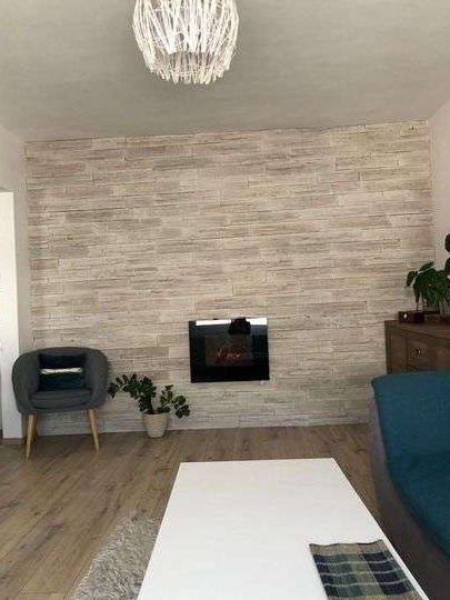 Apartament 3 camere confort1