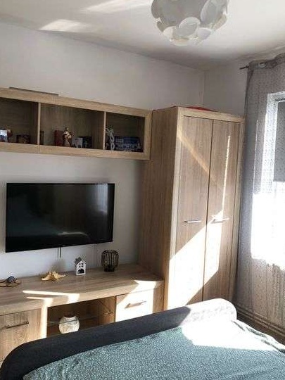 Apartament 3 camere confort1