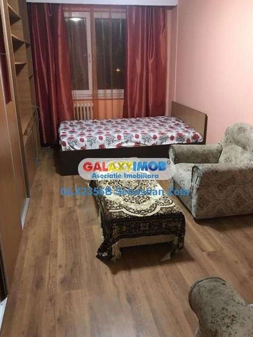 Apartament 3 camere Crangasi 8 min metrou