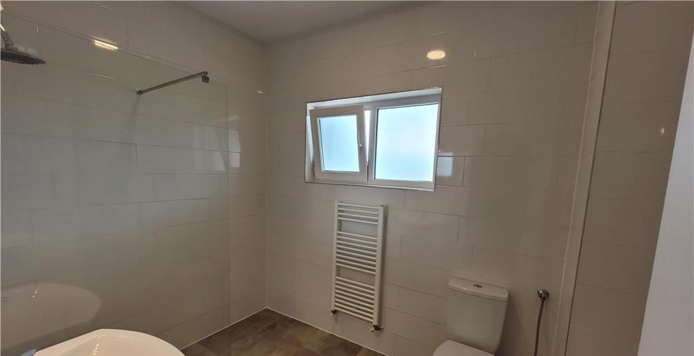 Apartament 3 camere cu terasa Zorilor