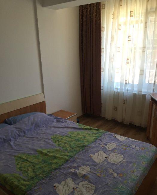 apartament 3 camere Dacia
