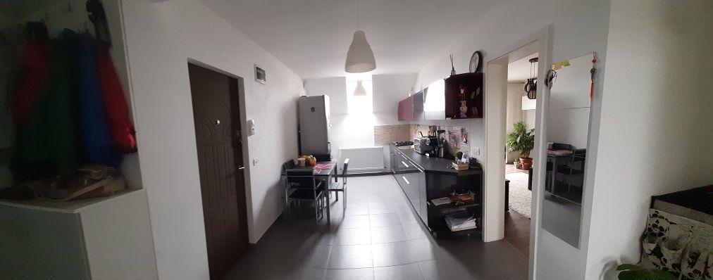 Apartament 3 camere de inchiriat in Timisoara