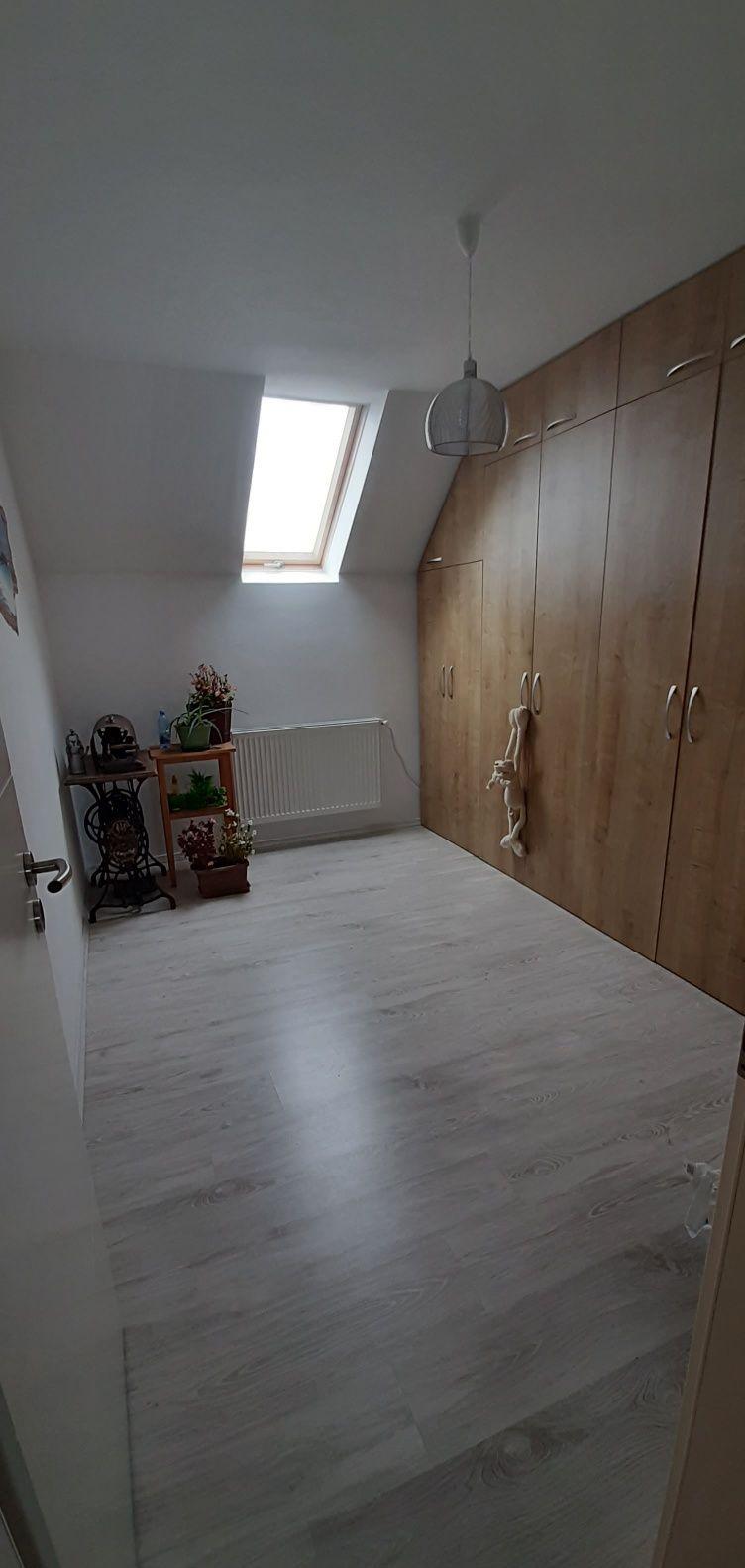 Apartament 3 camere de inchiriat in Timisoara